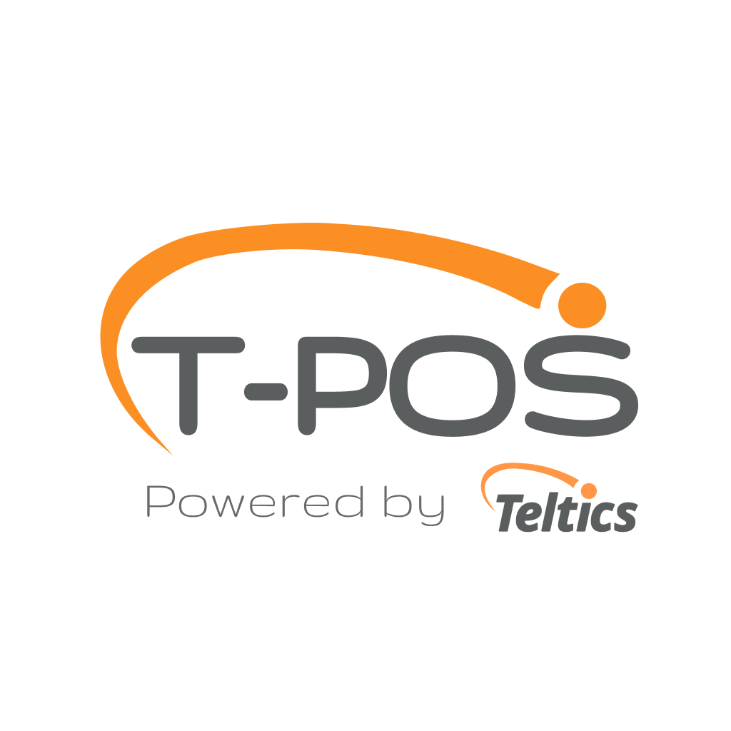 Teltics POS Systems